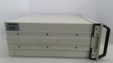 Axiom AX6145WB Processor C22206S32100001