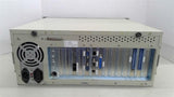 Axiom AX6145WB Processor C22206S32100001