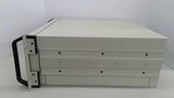 Axiom AX6145WB Processor C22206S32100001