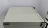 Axiom AX6145WB Processor C22206S32100001
