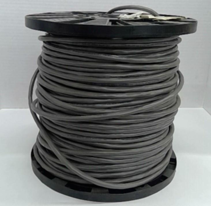 Belden 9873 Low Voltage Computer Cable