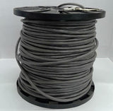 Belden 9873 Low Voltage Computer Cable