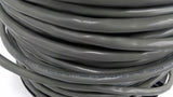 Belden 9873 Low Voltage Computer Cable