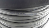 Belden 9873 Low Voltage Computer Cable