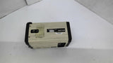 JVC KY-F30B 3-CCD Video Camera