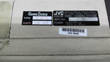 JVC KY-F30B 3-CCD Video Camera