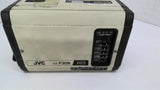 JVC KY-F30B 3-CCD Video Camera
