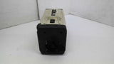 JVC KY-F30B 3-CCD Video Camera