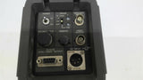 JVC KY-F30B 3-CCD Video Camera