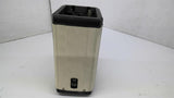 JVC KY-F30B 3-CCD Video Camera