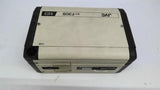 JVC KY-F30B 3-CCD Video Camera