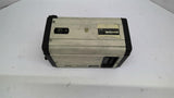 JVC KY- F30E Video Camera