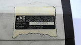 JVC KY- F30E Video Camera