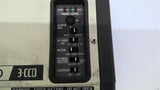 JVC KY- F30E Video Camera
