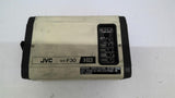 JVC KY- F30E Video Camera