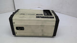 JVC KY- F30E Video Camera