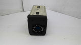 JVC KY- F30E Video Camera