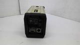 JVC KY- F30E Video Camera