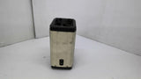 JVC KY- F30E Video Camera