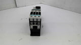 Siemens 3RA1120-1FA24-0BB4 Starter Combination 3RV1021-1FA10