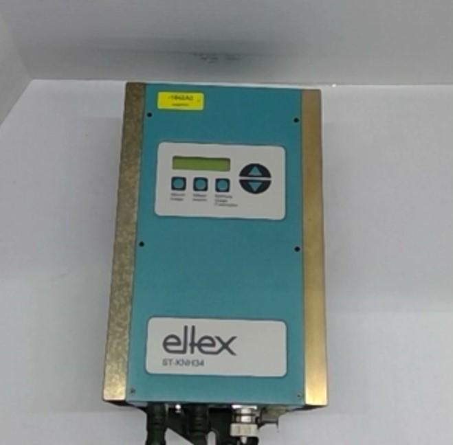 Ellex ST-KNH34/N1A Power Supply