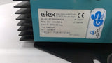 Ellex ST-KNH34/N1A Power Supply