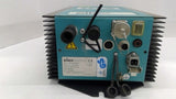 Ellex ST-KNH34/N1A Power Supply