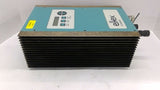 Ellex ST-KNH34/N1A Power Supply