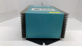 Ellex ST-KNH34/N1A Power Supply
