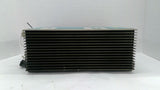 Ellex ST-KNH34/N1A Power Supply