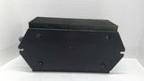 Ellex ST-KNH34/N1A Power Supply