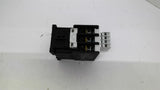 EEControls LS30K.22T-A Contactor 50 Hp 600 Volts 120 V Coil