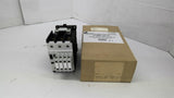 EEControls LS30K.22T-A Contactor 50 Hp 600 Volts 120 V Coil