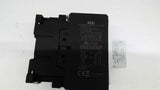 EEControls LS30K.22T-A Contactor 50 Hp 600 Volts 120 V Coil