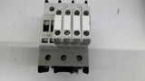 EEControls LS30K.22T-A Contactor 50 Hp 600 Volts 120 V Coil