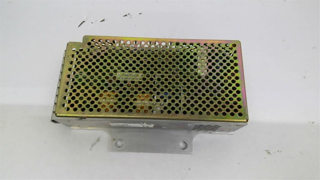 Kepco FAW24-6K Power Supply 24 VM 6 Amp Output