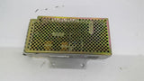 Kepco FAW24-6K Power Supply 24 VM 6 Amp Output