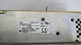 Kepco FAW24-6K Power Supply 24 VM 6 Amp Output
