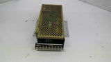 Kepco FAW24-6K Power Supply 24 VM 6 Amp Output