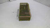 Kepco FAW24-6K Power Supply 24 VM 6 Amp Output