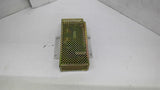 Kepco FAW24-6K Power Supply 24 VM 6 Amp Output
