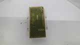 Kepco FAW24-6K Power Supply 24 VM 6 Amp Output