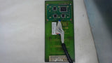 INDRAMAT CLM 01.3-X-0-2-0 SERVO CONTROLLER, (VOLTS NOT STATED)