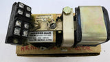 Siemens-Allis 14-193-757-586 Armature Contactor