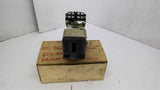 Siemens-Allis 14-193-757-586 Armature Contactor