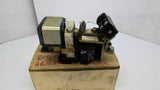Siemens-Allis 14-193-757-586 Armature Contactor
