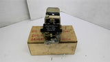 Siemens-Allis 14-193-757-586 Armature Contactor