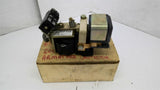 Siemens-Allis 14-193-757-586 Armature Contactor
