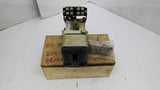 Siemens-Allis 14-193-757-586 Armature Contactor