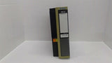 Gould AS-P-810-000 Modicon P810 Power Supply